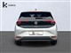 Billede af VW ID.3 EL Pro Performance Business 204HK 5d Aut.
