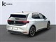 Billede af VW ID.3 EL Pro Performance Business 204HK 5d Aut.