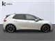 Billede af VW ID.3 EL Pro Performance Business 204HK 5d Aut.