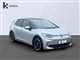 Billede af VW ID.3 EL Pro Performance Business 204HK 5d Aut.