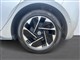 Billede af VW ID.3 EL Pro Performance Business 204HK 5d Aut.
