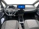 Billede af VW ID.3 EL Pro Performance Business 204HK 5d Aut.