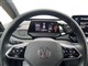 Billede af VW ID.3 EL Pro Performance Business 204HK 5d Aut.