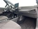 Billede af VW ID.3 EL Pro Performance Business 204HK 5d Aut.