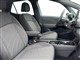 Billede af VW ID.3 EL Pro Performance Business 204HK 5d Aut.