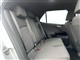 Billede af VW ID.3 EL Pro Performance Business 204HK 5d Aut.