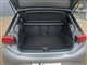 Billede af VW ID.3 EL Pro Performance Business 204HK 5d Aut.