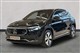 Billede af Mercedes-Benz EQA 250 EL 190HK 5d Aut.