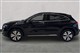 Billede af Mercedes-Benz EQA 250 EL 190HK 5d Aut.