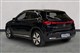 Billede af Mercedes-Benz EQA 250 EL 190HK 5d Aut.