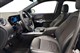 Billede af Mercedes-Benz EQA 250 EL 190HK 5d Aut.