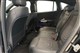 Billede af Mercedes-Benz EQA 250 EL 190HK 5d Aut.