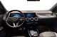 Billede af Mercedes-Benz EQA 250 EL 190HK 5d Aut.