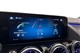 Billede af Mercedes-Benz EQA 250 EL 190HK 5d Aut.