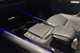 Billede af Mercedes-Benz EQA 250 EL 190HK 5d Aut.