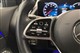 Billede af Mercedes-Benz EQA 250 EL 190HK 5d Aut.