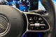 Billede af Mercedes-Benz EQA 250 EL 190HK 5d Aut.