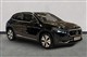 Billede af Mercedes-Benz EQA 250 EL 190HK 5d Aut.