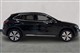 Billede af Mercedes-Benz EQA 250 EL 190HK 5d Aut.