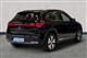 Billede af Mercedes-Benz EQA 250 EL 190HK 5d Aut.