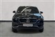 Billede af Mercedes-Benz EQA 250 EL 190HK 5d Aut.