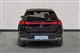 Billede af Mercedes-Benz EQA 250 EL 190HK 5d Aut.