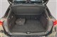 Billede af Mercedes-Benz EQA 250 EL 190HK 5d Aut.