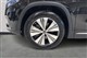 Billede af Mercedes-Benz EQA 250 EL 190HK 5d Aut.
