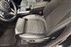 Billede af Mercedes-Benz EQA 250 EL 190HK 5d Aut.