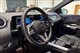 Billede af Mercedes-Benz EQA 250 EL 190HK 5d Aut.