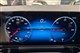 Billede af Mercedes-Benz EQA 250 EL 190HK 5d Aut.