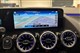 Billede af Mercedes-Benz EQA 250 EL 190HK 5d Aut.