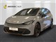 Billede af Cupra Born EL 204HK 5d Aut.