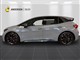 Billede af Cupra Born EL 204HK 5d Aut.