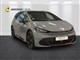 Billede af Cupra Born EL 204HK 5d Aut.