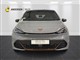 Billede af Cupra Born EL 204HK 5d Aut.