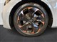 Billede af Cupra Born EL 204HK 5d Aut.