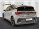 Billede af Cupra Born EL 204HK 5d Aut.