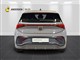 Billede af Cupra Born EL 204HK 5d Aut.