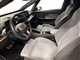 Billede af Cupra Born EL 204HK 5d Aut.
