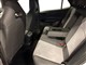 Billede af Cupra Born EL 204HK 5d Aut.