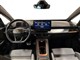 Billede af Cupra Born EL 204HK 5d Aut.