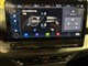 Billede af Cupra Born EL 204HK 5d Aut.