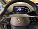 Billede af Cupra Born EL 204HK 5d Aut.