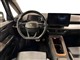 Billede af Cupra Born EL 204HK 5d Aut.