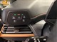 Billede af Cupra Born EL 204HK 5d Aut.