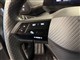 Billede af Cupra Born EL 204HK 5d Aut.
