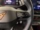Billede af Cupra Born EL 204HK 5d Aut.