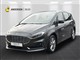 Billede af Ford S-Max 2,0 EcoBlue Titanium 190HK 8g Aut.
