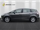 Billede af Ford S-Max 2,0 EcoBlue Titanium 190HK 8g Aut.